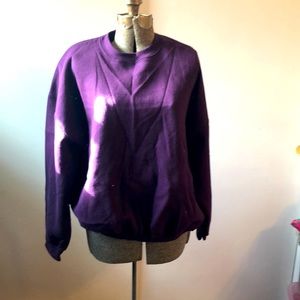 Pro Spirit Sweatshirt